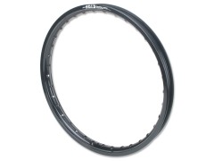 Wheel Rims